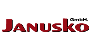 Janusko